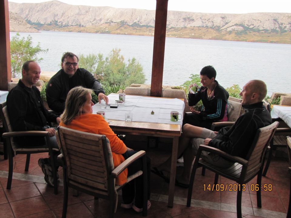 ZF 2013 - foto povečava