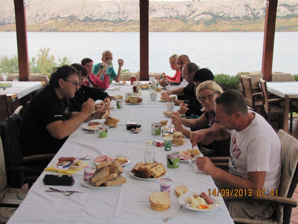 ZF 2013 - foto povečava