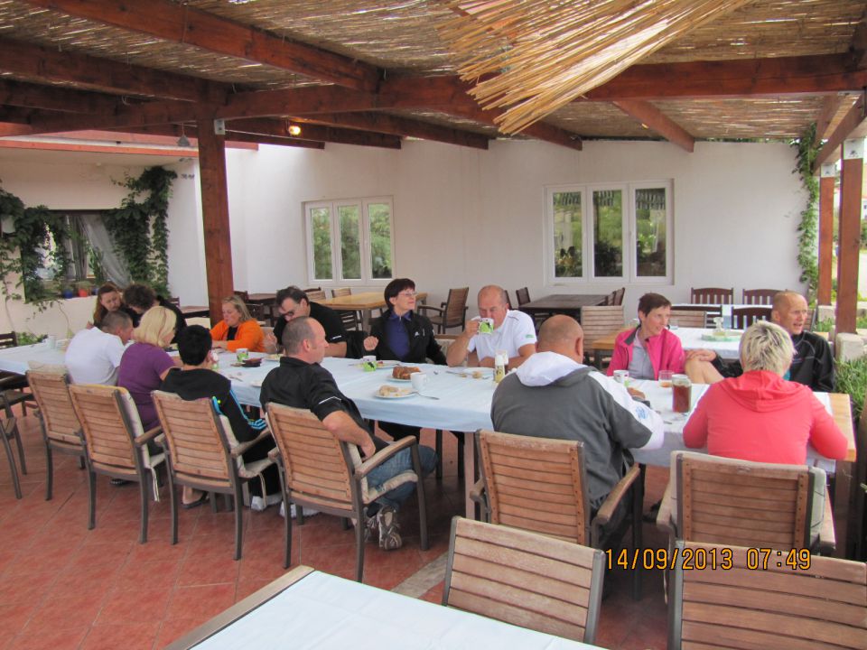 ZF 2013 - foto povečava