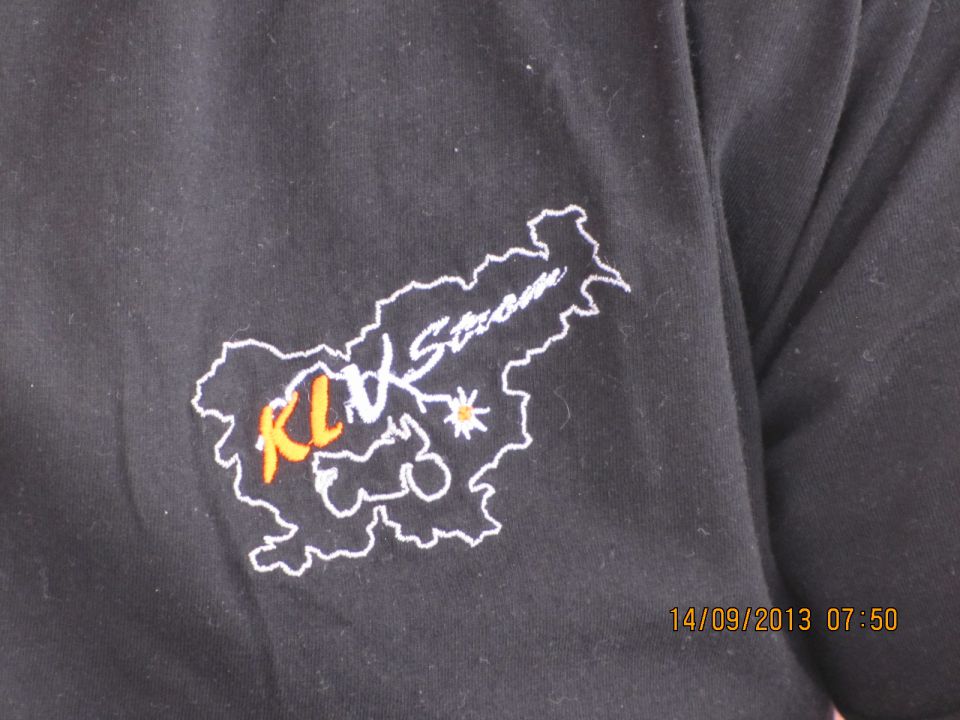 ZF 2013 - foto povečava