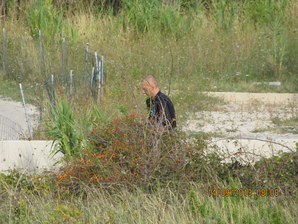 ZF 2013 - foto povečava