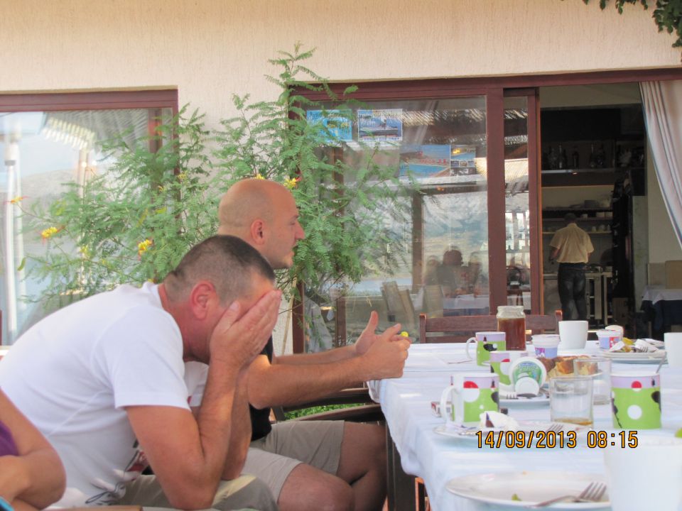 ZF 2013 - foto povečava