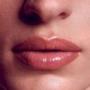 Ženske ustnice