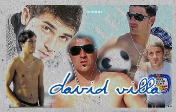 Piłkarze  - foto povečava