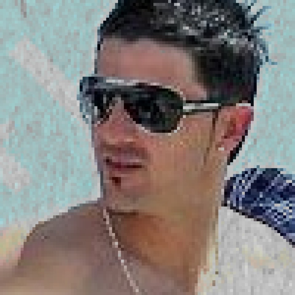 Piłkarze ikony  - foto povečava