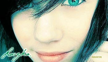 Inne - foto povečava