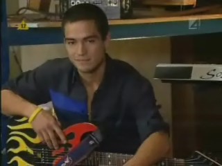 Miguel Arango - foto
