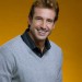 Alonso -Gabriel Soto