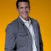 Ernesto- Jorge Aravena