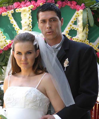 Mauricio Aspe - foto