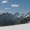 Vršič