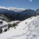 Vršič