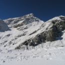 Vršič