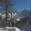Vršič 