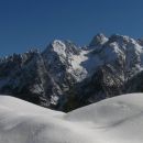 Vršič