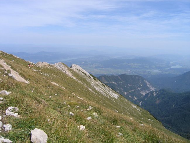 Kepa iz Dovjega - foto povečava