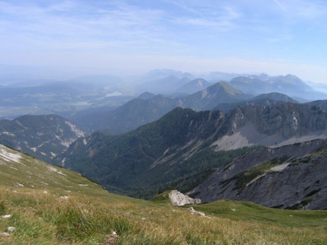 Kepa iz Dovjega - foto