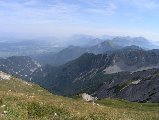 Kepa iz Dovjega - foto povečava