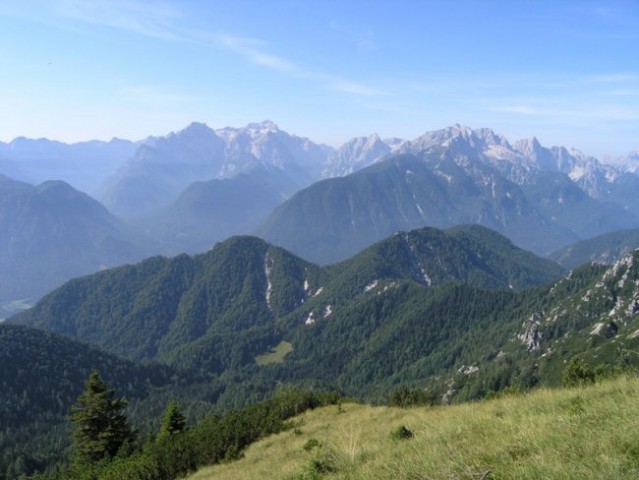 Kepa iz Dovjega - foto