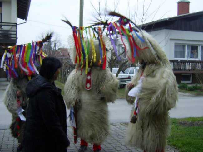 Ptujski karneval 2007 - foto povečava