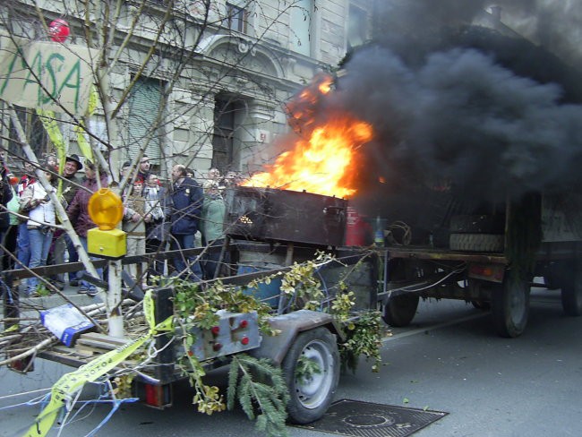 Ptujski karneval 2007 - foto povečava