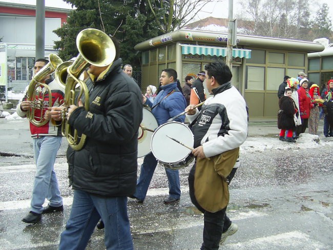 Ptujski karneval 2006 - foto povečava