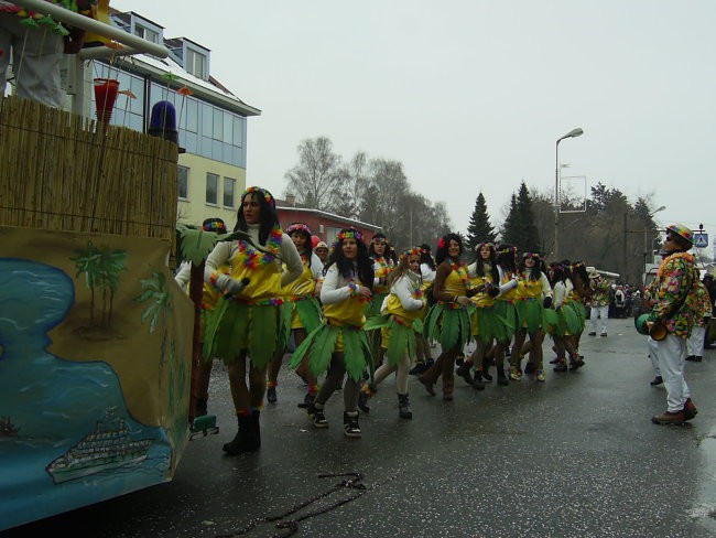 Ptujski karneval 2006 - foto povečava