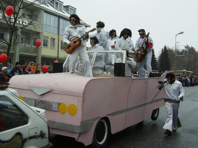 Ptujski karneval 2006 - foto povečava