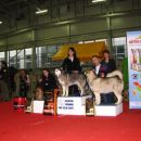 CAC Celje, 25.02.2007