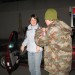 Killer razlaga: Dragega smo ti fajn čuval...Je prišel živ domov... 