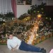 Slavkotov vnuk Kristjan