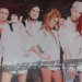 RBD/Rebelde