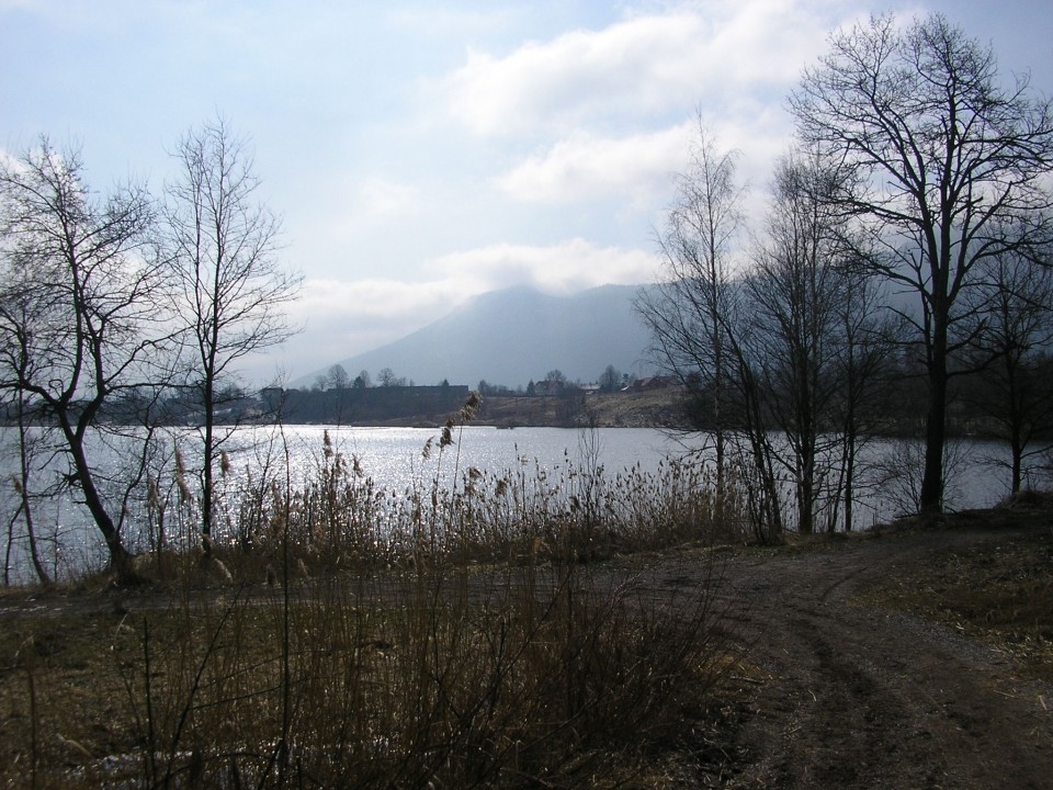 Razne slike - foto povečava