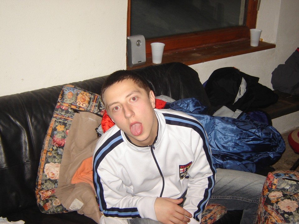 Jest - foto povečava