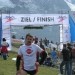 Jungfrau maraton