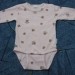 BODY - 2 EUR