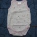 BODY - 2 EUR