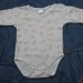 BODY - 2 EUR
