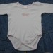BODY - 2 EUR