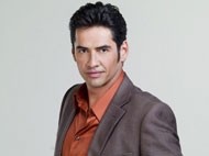 Gabriel Porras - Ricky Montana - foto