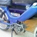 moped let.82