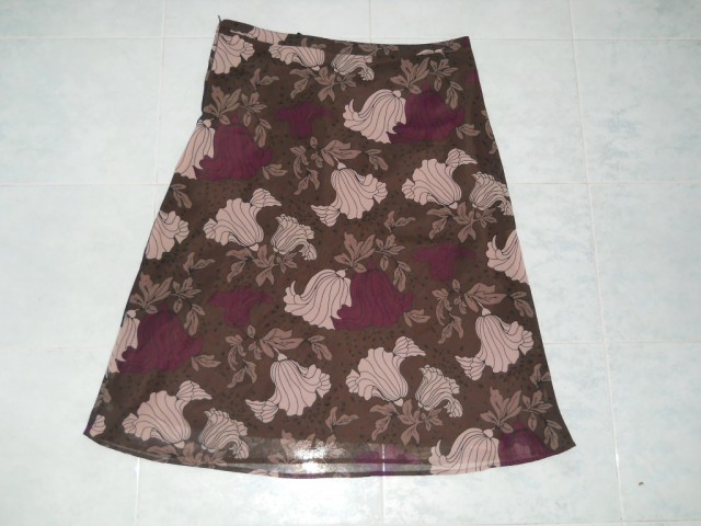 H&m krilo št. 38, podarim