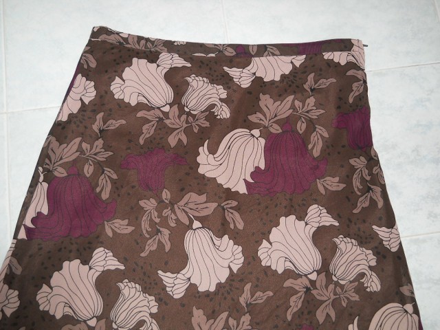 H&m krilo št. 38, podarim