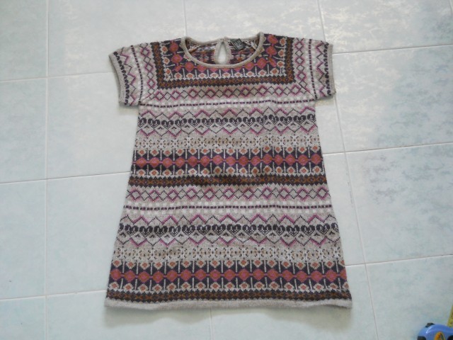 H&m 158-164 1 eur