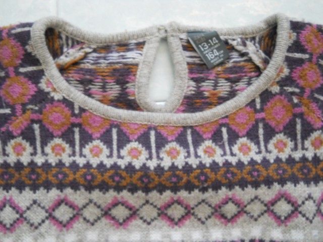H&m 158-164 1 eur