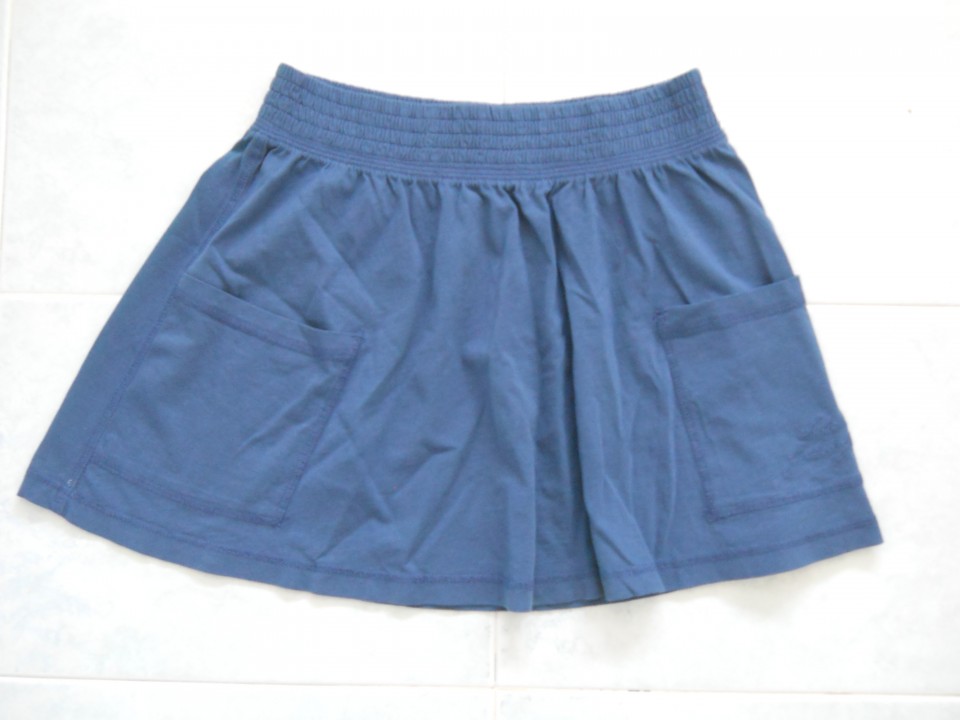 Krilce h&m 134 podarim