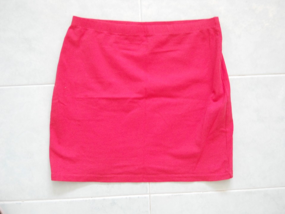 Krilo 158-164-170 podarim