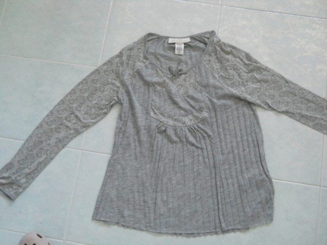H&m 158-164 2 eur