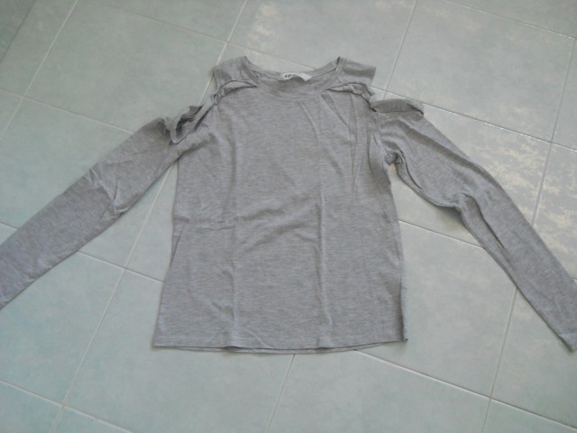 H&m 170 1,5 eur