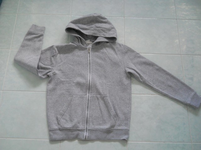 H&m jopa 158 2 eur